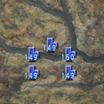 ���������꡼ No.009�Υ���ͥ������ / �ֿ�����Ԣ̵�� Online Z�ס���˥塼���뤵�줿����å�ץ����ƥ�ξ��󤬸������ֻ�����סֱ�����סָ�Ϸ�פʤɤο����Ǥ��ǧ���褦