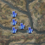 ���������꡼ No.010�Υ���ͥ������ / �ֿ�����Ԣ̵�� Online Z�ס���˥塼���뤵�줿����å�ץ����ƥ�ξ��󤬸������ֻ�����סֱ�����סָ�Ϸ�פʤɤο����Ǥ��ǧ���褦