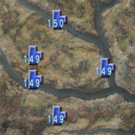 ���������꡼ No.011�Υ���ͥ������ / �ֿ�����Ԣ̵�� Online Z�ס���˥塼���뤵�줿����å�ץ����ƥ�ξ��󤬸������ֻ�����סֱ�����סָ�Ϸ�פʤɤο����Ǥ��ǧ���褦