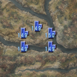 ���������꡼ No.012�Υ���ͥ������ / �ֿ�����Ԣ̵�� Online Z�ס���˥塼���뤵�줿����å�ץ����ƥ�ξ��󤬸������ֻ�����סֱ�����סָ�Ϸ�פʤɤο����Ǥ��ǧ���褦