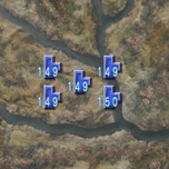 ���������꡼ No.013�Υ���ͥ������ / �ֿ�����Ԣ̵�� Online Z�ס���˥塼���뤵�줿����å�ץ����ƥ�ξ��󤬸������ֻ�����סֱ�����סָ�Ϸ�פʤɤο����Ǥ��ǧ���褦