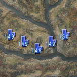 ���������꡼ No.014�Υ���ͥ������ / �ֿ�����Ԣ̵�� Online Z�ס���˥塼���뤵�줿����å�ץ����ƥ�ξ��󤬸������ֻ�����סֱ�����סָ�Ϸ�פʤɤο����Ǥ��ǧ���褦