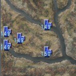 ���������꡼ No.015�Υ���ͥ������ / �ֿ�����Ԣ̵�� Online Z�ס���˥塼���뤵�줿����å�ץ����ƥ�ξ��󤬸������ֻ�����סֱ�����סָ�Ϸ�פʤɤο����Ǥ��ǧ���褦