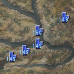 ���������꡼ No.016�Υ���ͥ������ / �ֿ�����Ԣ̵�� Online Z�ס���˥塼���뤵�줿����å�ץ����ƥ�ξ��󤬸������ֻ�����סֱ�����סָ�Ϸ�פʤɤο����Ǥ��ǧ���褦