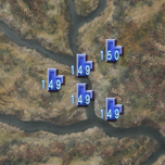 ���������꡼ No.017�Υ���ͥ������ / �ֿ�����Ԣ̵�� Online Z�ס���˥塼���뤵�줿����å�ץ����ƥ�ξ��󤬸������ֻ�����סֱ�����סָ�Ϸ�פʤɤο����Ǥ��ǧ���褦