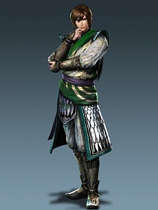 ���������꡼ No.018�Υ���ͥ������ / �ֿ�����Ԣ̵�� Online Z�ס���˥塼���뤵�줿����å�ץ����ƥ�ξ��󤬸������ֻ�����סֱ�����סָ�Ϸ�פʤɤο����Ǥ��ǧ���褦