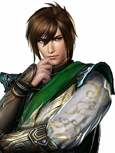 ���������꡼ No.019�Υ���ͥ������ / �ֿ�����Ԣ̵�� Online Z�ס���˥塼���뤵�줿����å�ץ����ƥ�ξ��󤬸������ֻ�����סֱ�����סָ�Ϸ�פʤɤο����Ǥ��ǧ���褦