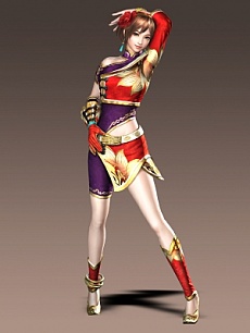 ���������꡼ No.020�Υ���ͥ������ / �ֿ�����Ԣ̵�� Online Z�ס���˥塼���뤵�줿����å�ץ����ƥ�ξ��󤬸������ֻ�����סֱ�����סָ�Ϸ�פʤɤο����Ǥ��ǧ���褦