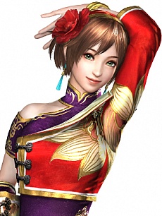 ���������꡼ No.021�Υ���ͥ������ / �ֿ�����Ԣ̵�� Online Z�ס���˥塼���뤵�줿����å�ץ����ƥ�ξ��󤬸������ֻ�����סֱ�����סָ�Ϸ�פʤɤο����Ǥ��ǧ���褦