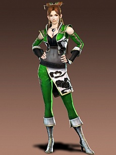 ���������꡼ No.022�Υ���ͥ������ / �ֿ�����Ԣ̵�� Online Z�ס���˥塼���뤵�줿����å�ץ����ƥ�ξ��󤬸������ֻ�����סֱ�����סָ�Ϸ�פʤɤο����Ǥ��ǧ���褦