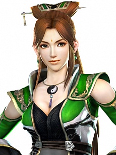 ���������꡼ No.023�Υ���ͥ������ / �ֿ�����Ԣ̵�� Online Z�ס���˥塼���뤵�줿����å�ץ����ƥ�ξ��󤬸������ֻ�����סֱ�����סָ�Ϸ�פʤɤο����Ǥ��ǧ���褦