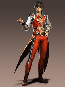 ���������꡼ No.024�Υ���ͥ������ / �ֿ�����Ԣ̵�� Online Z�ס���˥塼���뤵�줿����å�ץ����ƥ�ξ��󤬸������ֻ�����סֱ�����סָ�Ϸ�פʤɤο����Ǥ��ǧ���褦