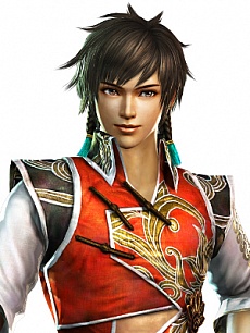 ���������꡼ No.025�Υ���ͥ������ / �ֿ�����Ԣ̵�� Online Z�ס���˥塼���뤵�줿����å�ץ����ƥ�ξ��󤬸������ֻ�����סֱ�����סָ�Ϸ�פʤɤο����Ǥ��ǧ���褦