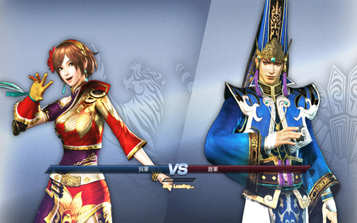 ꡼ No.006 | 2ܤ¿̤ʥܤȶ򡪡ֿԢ̵ Online Zԥץ쥤ݡ