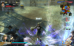 ꡼ No.012 | 2ܤ¿̤ʥܤȶ򡪡ֿԢ̵ Online Zԥץ쥤ݡ