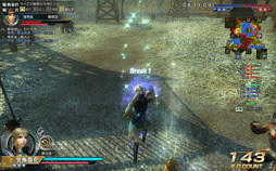 ꡼ No.013 | 2ܤ¿̤ʥܤȶ򡪡ֿԢ̵ Online Zԥץ쥤ݡ