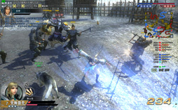 ꡼ No.029 | 2ܤ¿̤ʥܤȶ򡪡ֿԢ̵ Online Zԥץ쥤ݡ