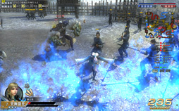 ꡼ No.030 | 2ܤ¿̤ʥܤȶ򡪡ֿԢ̵ Online Zԥץ쥤ݡ