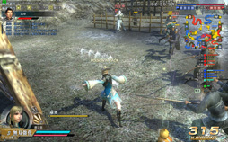 ꡼ No.031 | 2ܤ¿̤ʥܤȶ򡪡ֿԢ̵ Online Zԥץ쥤ݡ