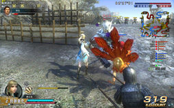 ꡼ No.032 | 2ܤ¿̤ʥܤȶ򡪡ֿԢ̵ Online Zԥץ쥤ݡ