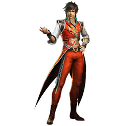 ꡼ No.038 | 2ܤ¿̤ʥܤȶ򡪡ֿԢ̵ Online Zԥץ쥤ݡ