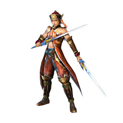 ꡼ No.039 | 2ܤ¿̤ʥܤȶ򡪡ֿԢ̵ Online Zԥץ쥤ݡ