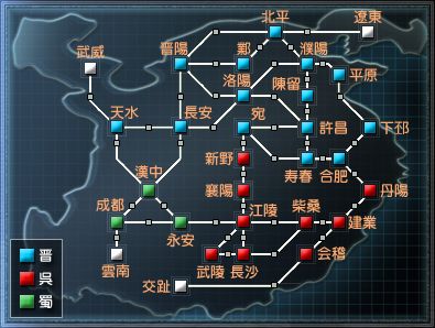 ���������꡼ No.010�Υ���ͥ������ / �ֿ�����Ԣ̵�� Online Z�ס����ޥ��ѥ��ץ�֥��ޡ��ȥץ쥤�פ�7��18���о�