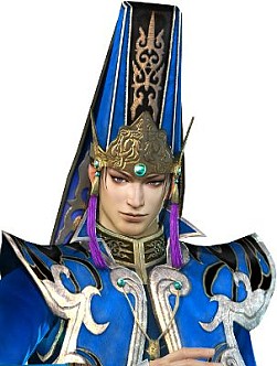 ���������꡼ No.011�Υ���ͥ������ / �ֿ�����Ԣ̵�� Online Z�ס����ޥ��ѥ��ץ�֥��ޡ��ȥץ쥤�פ�7��18���о�