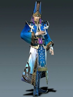 ���������꡼ No.012�Υ���ͥ������ / �ֿ�����Ԣ̵�� Online Z�ס����ޥ��ѥ��ץ�֥��ޡ��ȥץ쥤�פ�7��18���о�