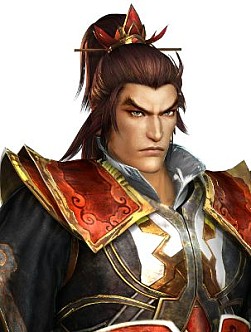 ���������꡼ No.013�Υ���ͥ������ / �ֿ�����Ԣ̵�� Online Z�ס����ޥ��ѥ��ץ�֥��ޡ��ȥץ쥤�פ�7��18���о�