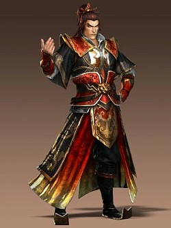 ���������꡼ No.014�Υ���ͥ������ / �ֿ�����Ԣ̵�� Online Z�ס����ޥ��ѥ��ץ�֥��ޡ��ȥץ쥤�פ�7��18���о�