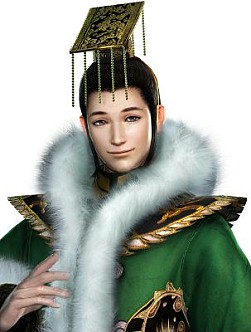 ���������꡼ No.015�Υ���ͥ������ / �ֿ�����Ԣ̵�� Online Z�ס����ޥ��ѥ��ץ�֥��ޡ��ȥץ쥤�פ�7��18���о�