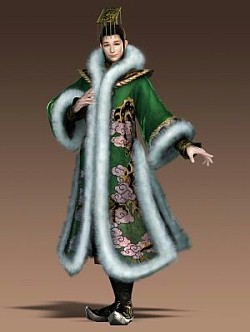 ���������꡼ No.016�Υ���ͥ������ / �ֿ�����Ԣ̵�� Online Z�ס����ޥ��ѥ��ץ�֥��ޡ��ȥץ쥤�פ�7��18���о�