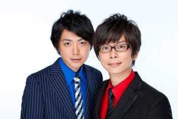 ���������꡼ No.003�Υ���ͥ������ / �ֿ�����Ԣ̵�� Online Z�פξ����Ҳ𤹤����Ȥ��˥�����7��17�����ۿ�