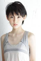 ���������꡼ No.004�Υ���ͥ������ / �ֿ�����Ԣ̵�� Online Z�פξ����Ҳ𤹤����Ȥ��˥�����7��17�����ۿ�