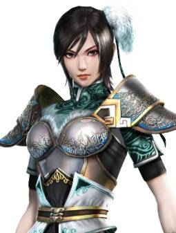 ���������꡼ No.005�Υ���ͥ������ / �ֿ�����Ԣ̵�� Online Z�פξ����Ҳ𤹤����Ȥ��˥�����7��17�����ۿ�