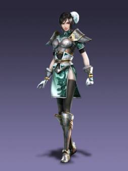 真 三國無双 Online Z の情報を紹介する番組がニコ生で7月17日に配信 真 三國無双 Online Z の情報を紹介する番組がニコ生で7月17日に配信