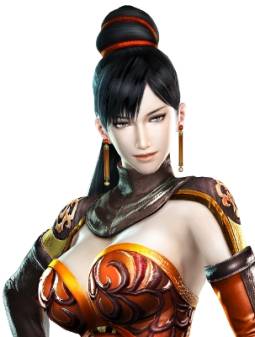 ���������꡼ No.007�Υ���ͥ������ / �ֿ�����Ԣ̵�� Online Z�פξ����Ҳ𤹤����Ȥ��˥�����7��17�����ۿ�