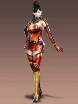 ���������꡼ No.008�Υ���ͥ������ / �ֿ�����Ԣ̵�� Online Z�פξ����Ҳ𤹤����Ȥ��˥�����7��17�����ۿ�