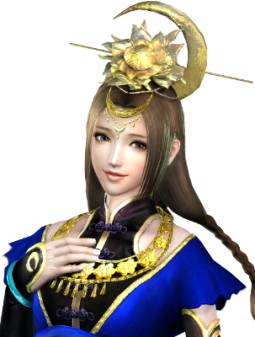 ���������꡼ No.009�Υ���ͥ������ / �ֿ�����Ԣ̵�� Online Z�פξ����Ҳ𤹤����Ȥ��˥�����7��17�����ۿ�