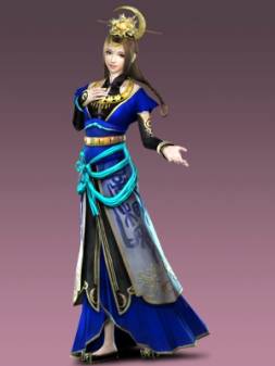 ���������꡼ No.010�Υ���ͥ������ / �ֿ�����Ԣ̵�� Online Z�פξ����Ҳ𤹤����Ȥ��˥�����7��17�����ۿ�