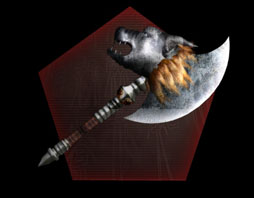 ���������꡼ No.001�Υ���ͥ������ / �ֿ�����Ԣ̵�� Online Z�ס�����¤����礹�륭���ڡ���������������