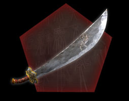 ���������꡼ No.002�Υ���ͥ������ / �ֿ�����Ԣ̵�� Online Z�ס�����¤����礹�륭���ڡ���������������