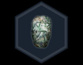 ���������꡼ No.008�Υ���ͥ������ / �ֿ�����Ԣ̵�� Online Z�ס�����¤����礹�륭���ڡ���������������