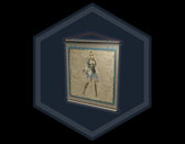 ���������꡼ No.009�Υ���ͥ������ / �ֿ�����Ԣ̵�� Online Z�ס�����¤����礹�륭���ڡ���������������