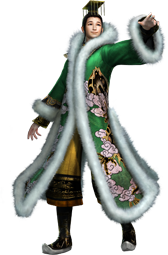 ���������꡼ No.010�Υ���ͥ������ / �ֿ�����Ԣ̵�� Online Z�ס�����¤����礹�륭���ڡ���������������