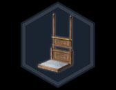 ���������꡼ No.016�Υ���ͥ������ / �ֿ�����Ԣ̵�� Online Z�ס�����¤����礹�륭���ڡ���������������