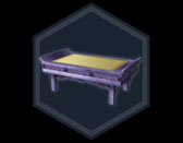 ���������꡼ No.017�Υ���ͥ������ / �ֿ�����Ԣ̵�� Online Z�ס�����¤����礹�륭���ڡ���������������