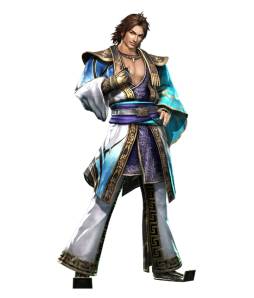 ���������꡼ No.001�Υ���ͥ������ / �ֿ�����Ԣ̵�� Online Z�פ˥��åץǡ��Ȥǿ�������ζ��פʤɤ��ɲ�