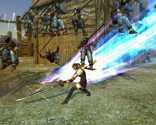 ���������꡼ No.003�Υ���ͥ������ / �ֿ�����Ԣ̵�� Online Z�פ˥��åץǡ��Ȥǿ�������ζ��פʤɤ��ɲ�